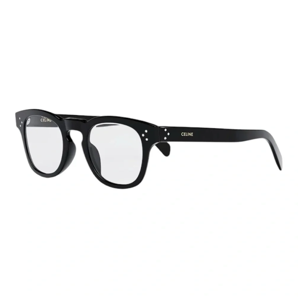 Celine Women's Black Eyewear - Picture 3 of 3